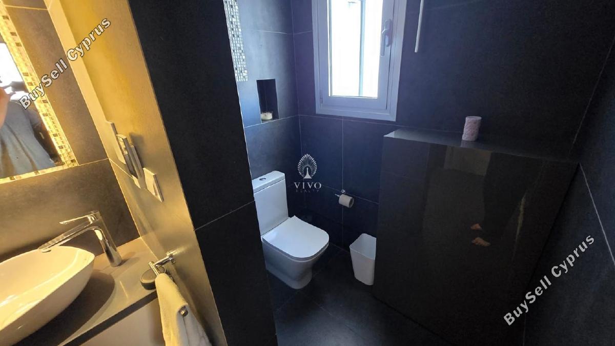 7 bedroom detached house for rent ypsonas limassol 8255404 image 16117106