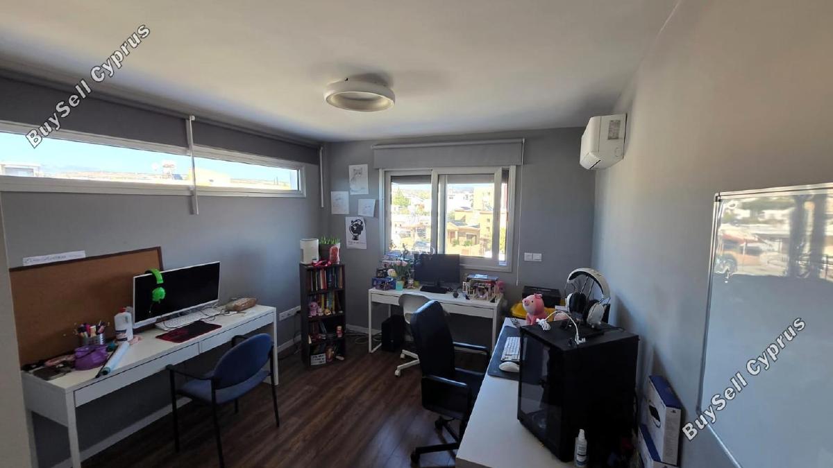 7 bedroom detached house for rent ypsonas limassol 8255404 image 16117111