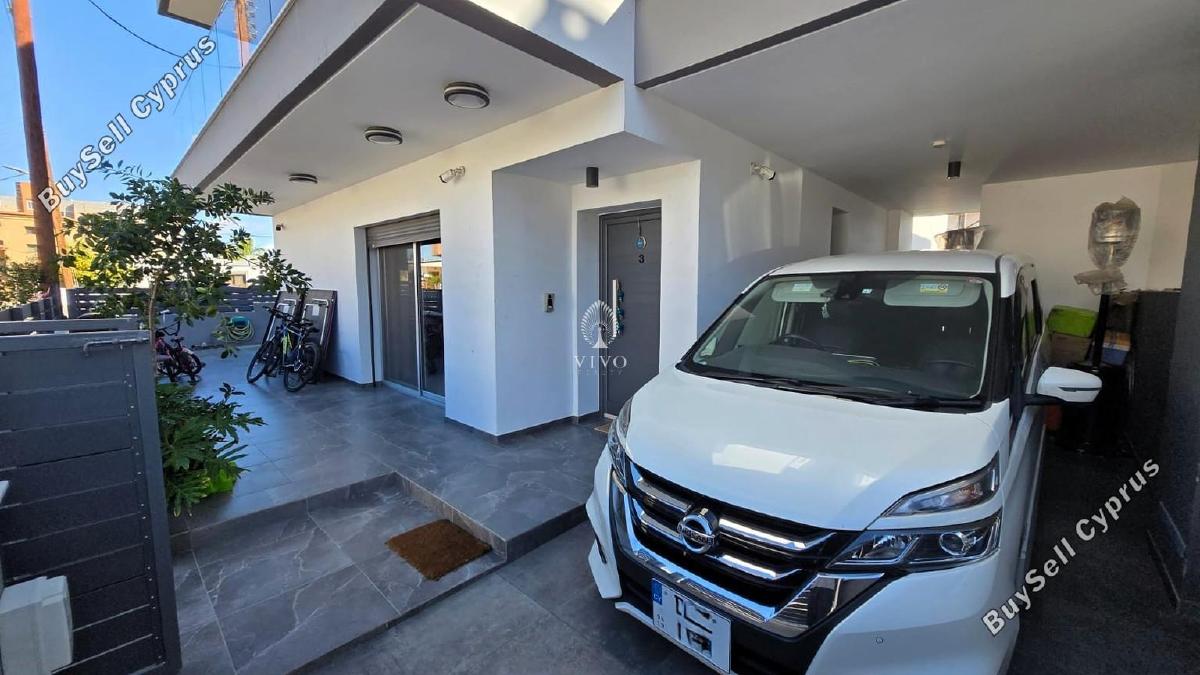 7 bedroom detached house for rent ypsonas limassol 8255404 image 16117113