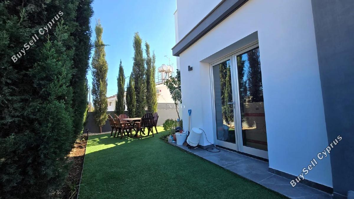 7 bedroom detached house for rent ypsonas limassol 8255404 image 16117114