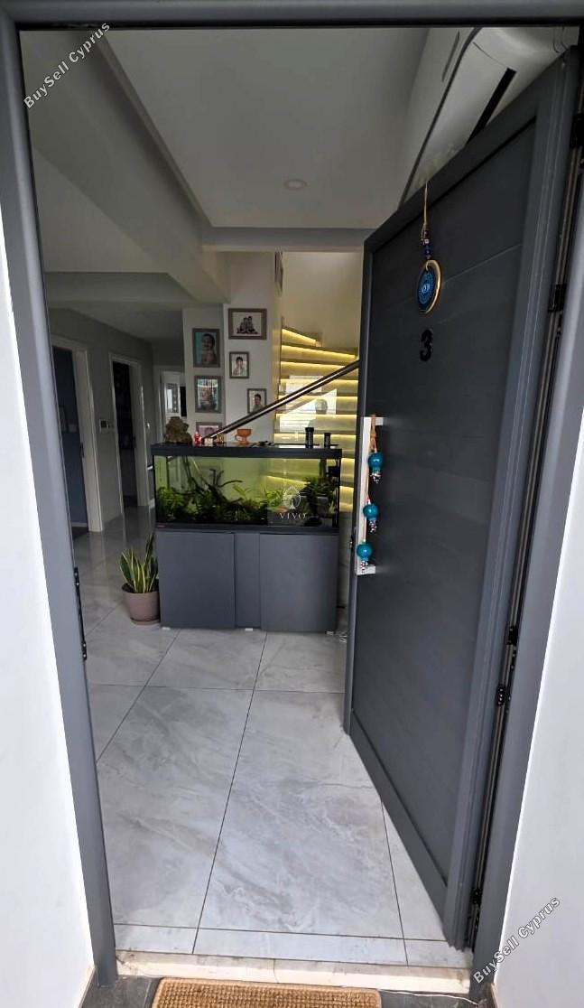 7 bedroom detached house for rent ypsonas limassol 8255404 image 16117115