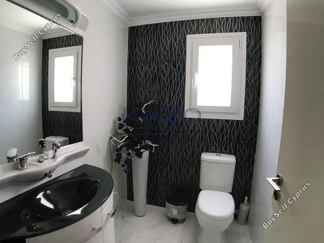 7 bedroom detached house for sale potamos germasogeias limassol 1824404 image 6385859