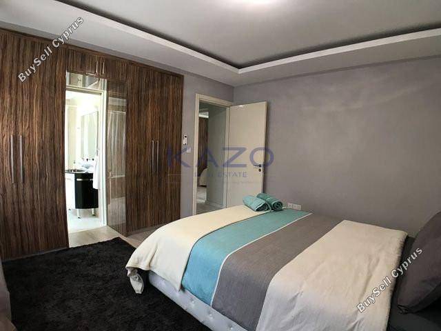 7 bedroom detached house for sale potamos germasogeias limassol 1824404 image 6385862