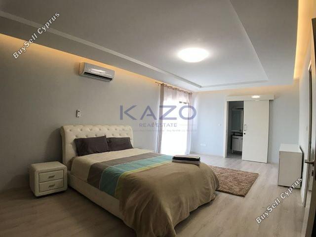 7 bedroom detached house for sale potamos germasogeias limassol 1824404 image 6385863