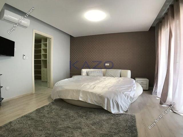 7 bedroom detached house for sale potamos germasogeias limassol 1824404 image 6385864