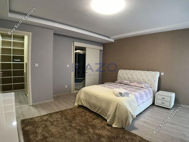 7 bedroom detached house for sale potamos germasogeias limassol 1824404 image 6385865