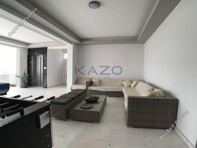 7 bedroom detached house for sale potamos germasogeias limassol 1824404 image 6385873