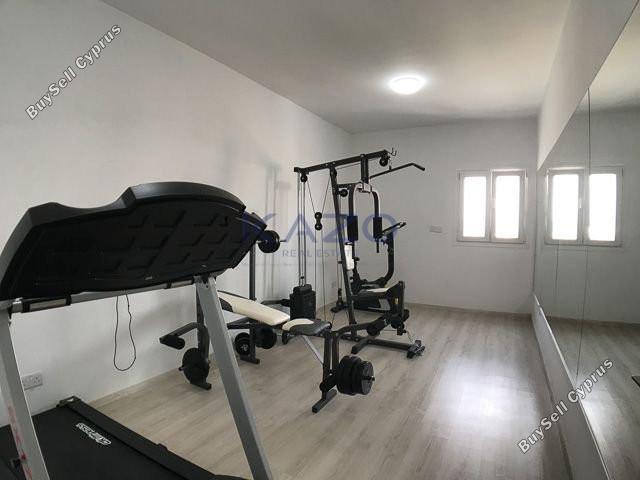 7 bedroom detached house for sale potamos germasogeias limassol 1824404 image 6385876