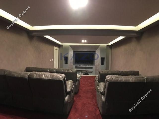 7 bedroom detached house for sale potamos germasogeias limassol 1824404 image 6385881