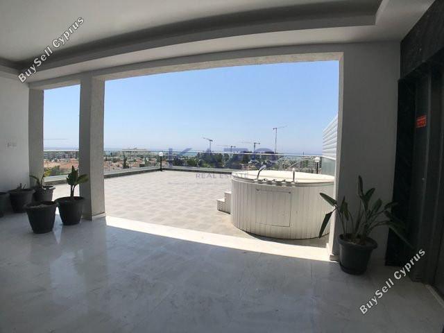 7 bedroom detached house for sale potamos germasogeias limassol 1824404 image 6385884