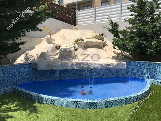 7 bedroom detached house for sale potamos germasogeias limassol 1824404 image 6385885