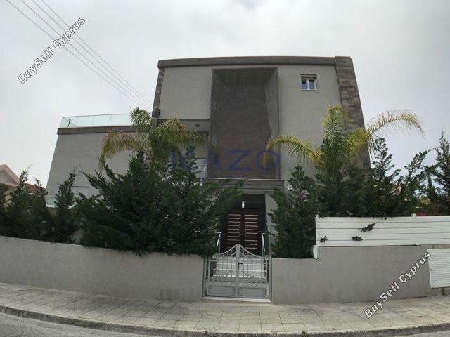 7 bedroom detached house for sale potamos germasogeias limassol 1824404 image 6385887