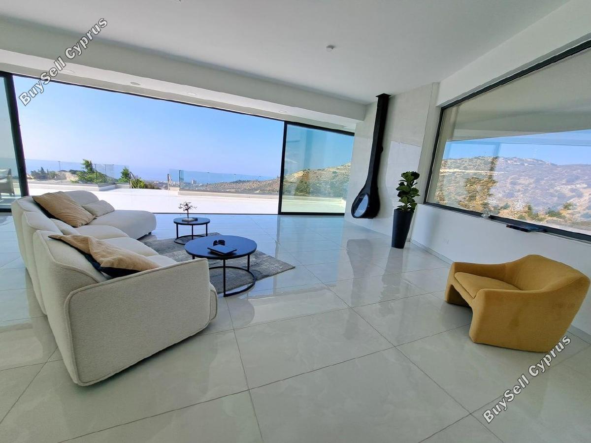 8 bedroom detached house for sale agios tychonas limassol 8950404 image 17761431
