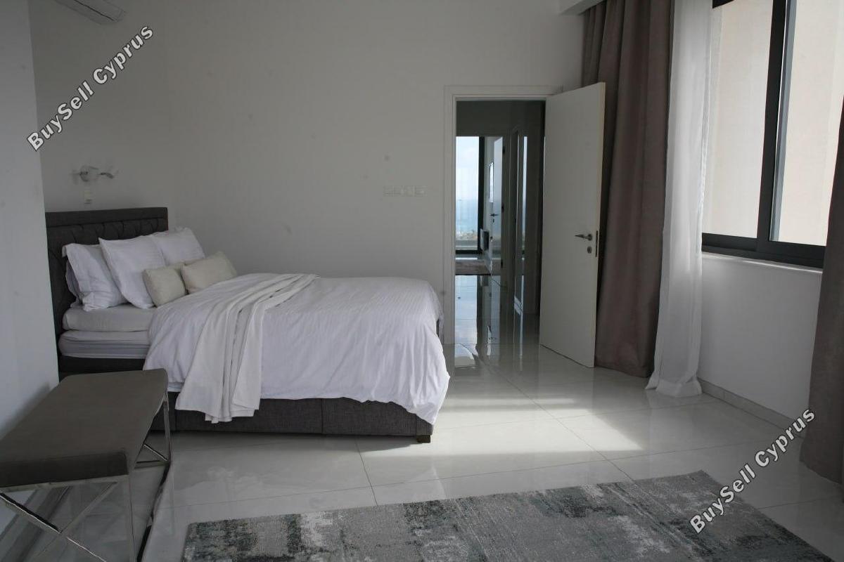 8 bedroom detached house for sale agios tychonas limassol 8950404 image 17761433
