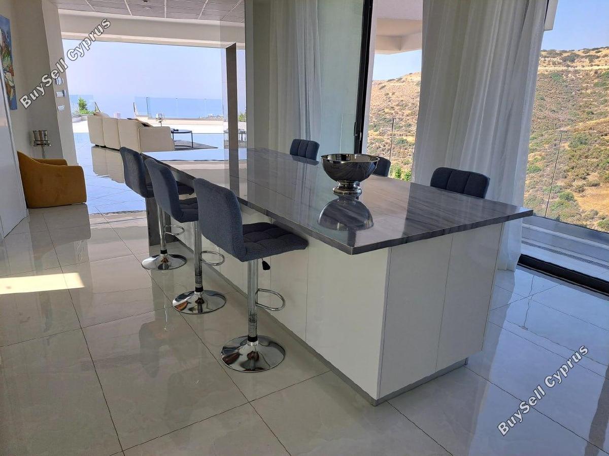 8 bedroom detached house for sale agios tychonas limassol 8950404 image 17761434