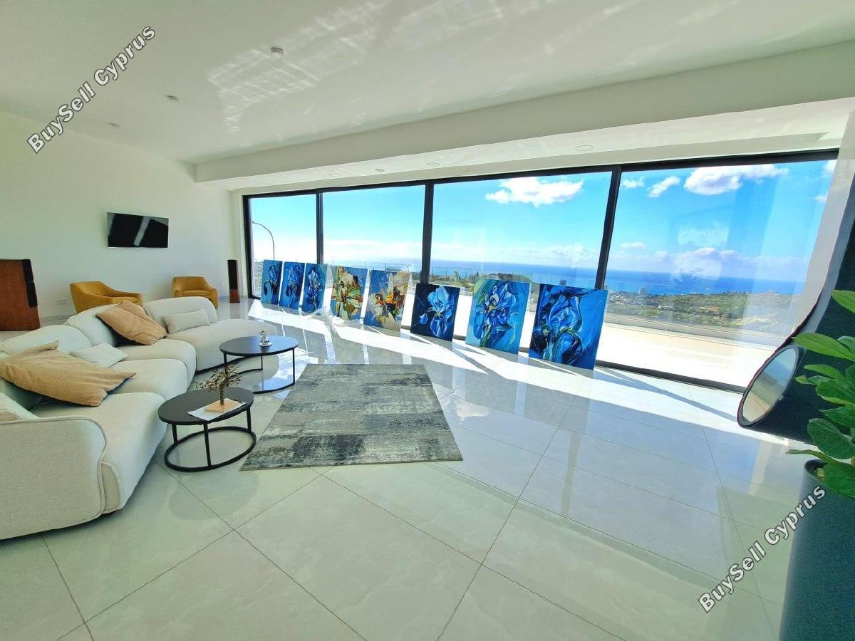 8 bedroom detached house for sale agios tychonas limassol 8950404 image 17761436