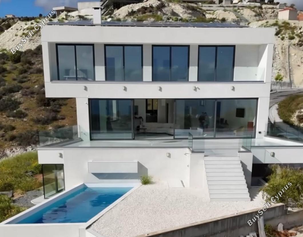 8 bedroom detached house for sale agios tychonas limassol 8950404 image 17761437