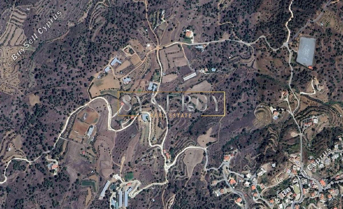 land for sale agios epifanios oreinis nicosia 1632404 image 5272401