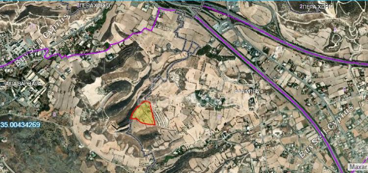 land for sale alampra nicosia 1151404 image 7425191