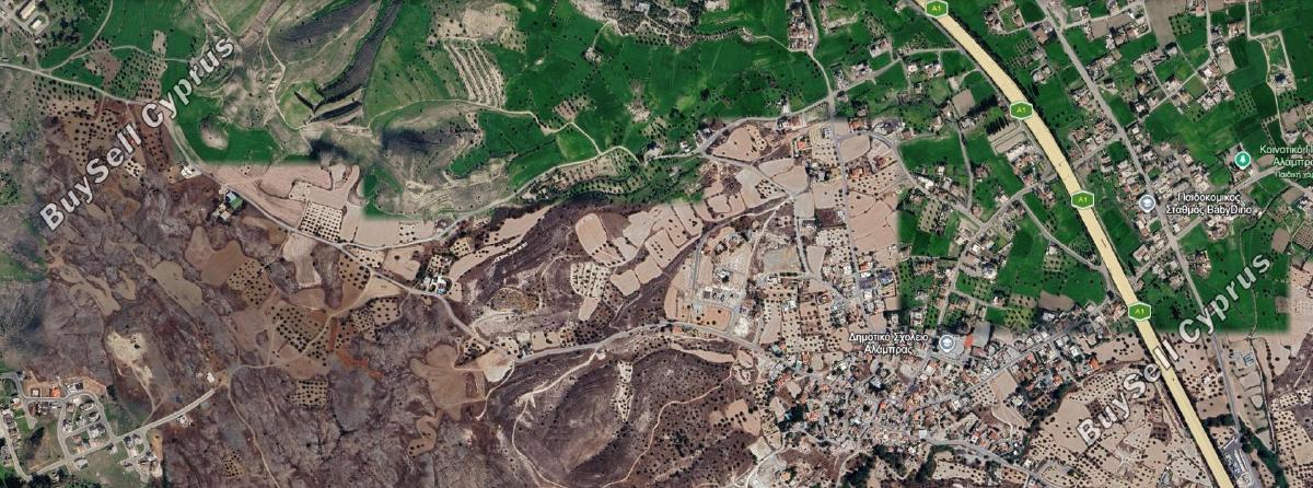 land for sale alampra nicosia 8387404 image 16967380