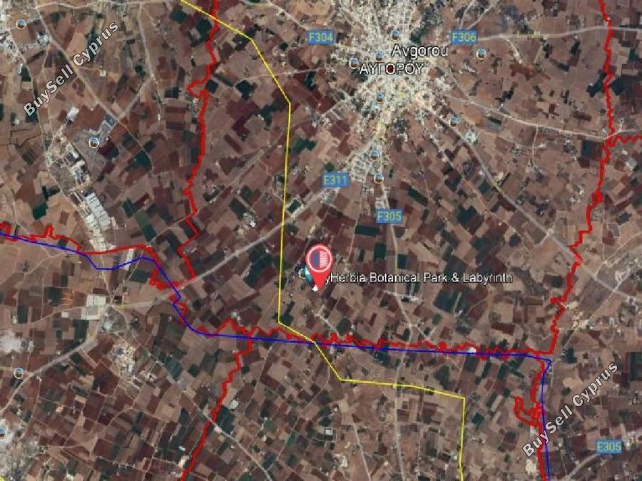 land for sale avgorou famagusta 8630404 image 15873092