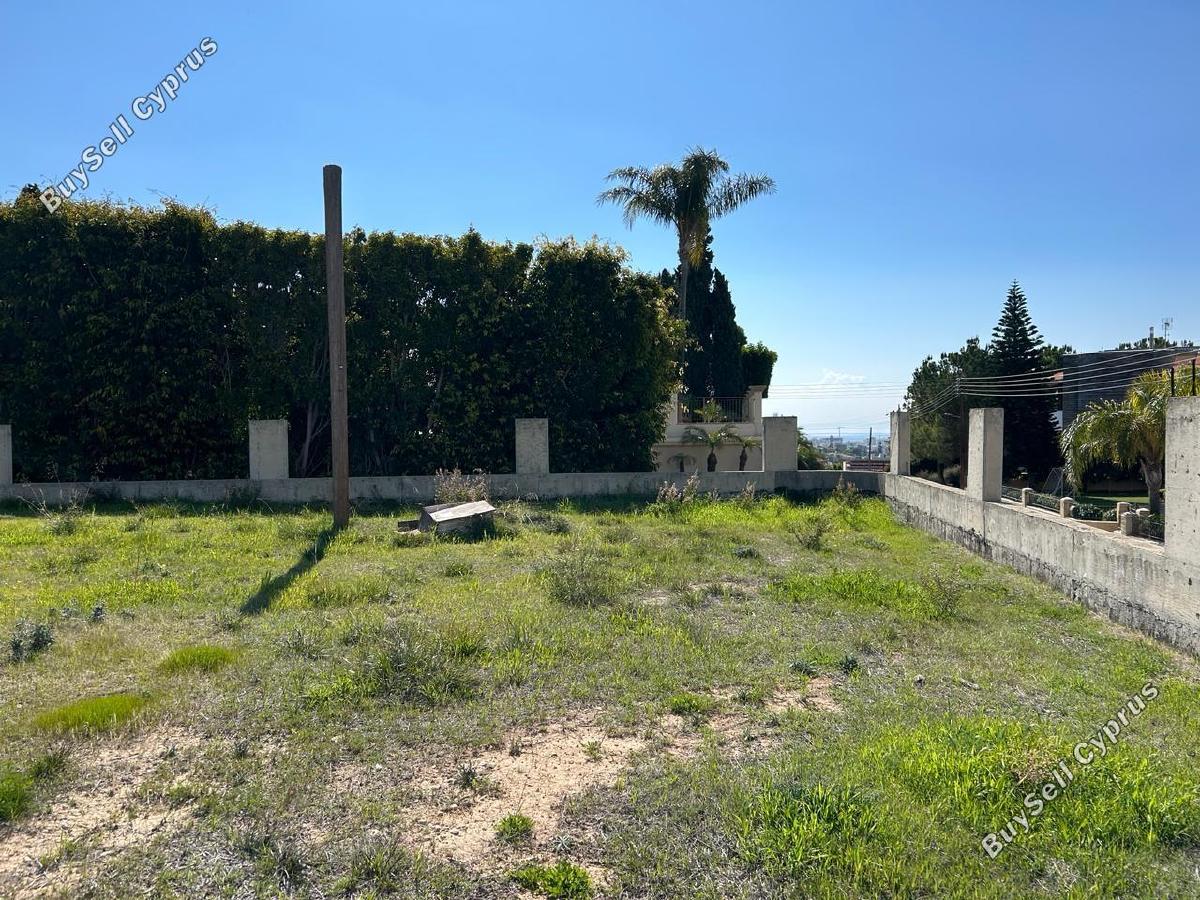 land for sale potamos germasogeias limassol 1546404 image 5874006