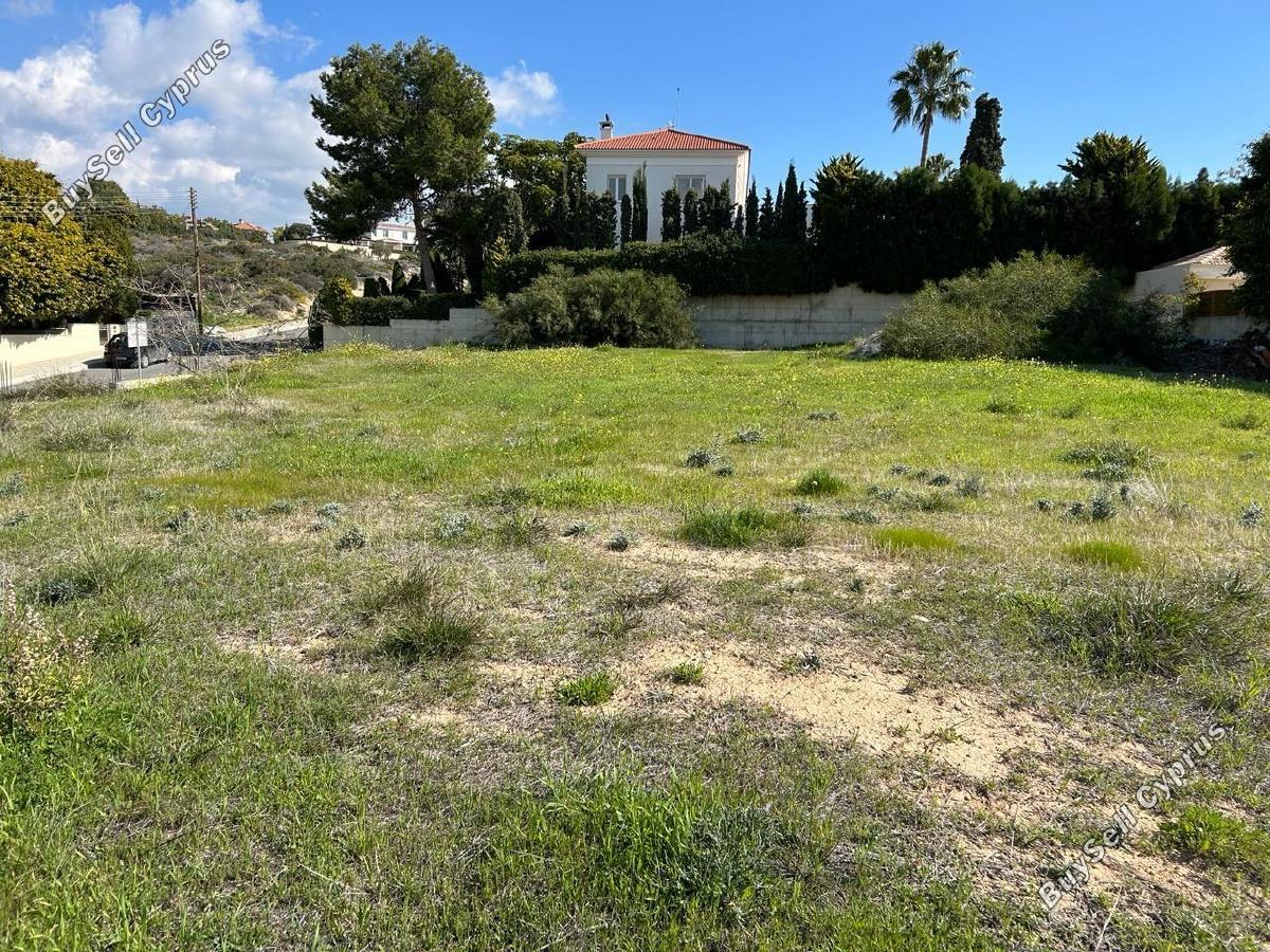 land for sale potamos germasogeias limassol 1546404 image 5874009