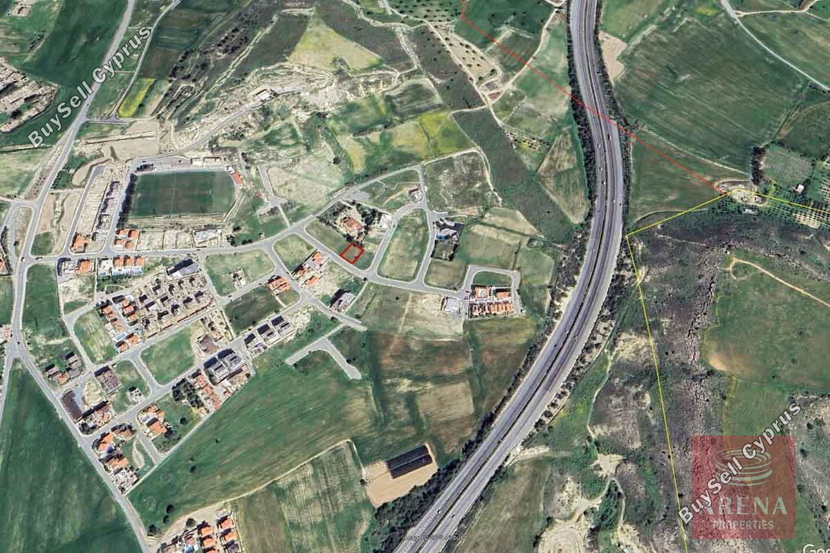 land for sale pyla larnaca 1437404 image 13150740