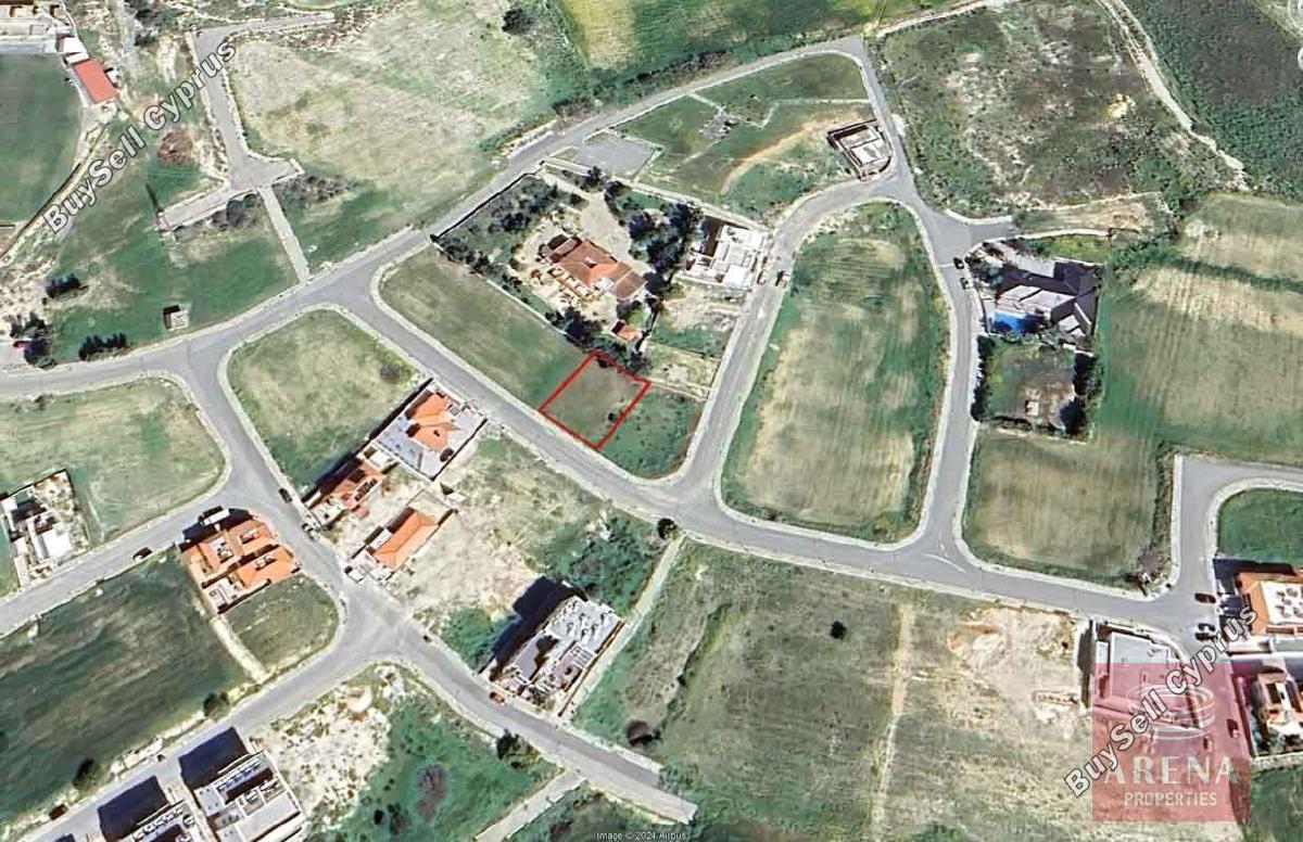land for sale pyla larnaca 1437404 image 13973179