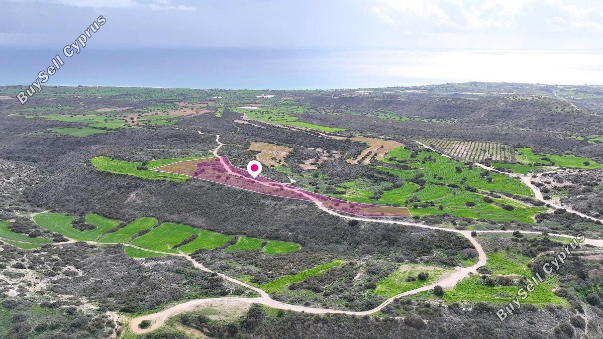 land for sale sotiros agios ioannis larnaca larnaca 8463404 image 15133365
