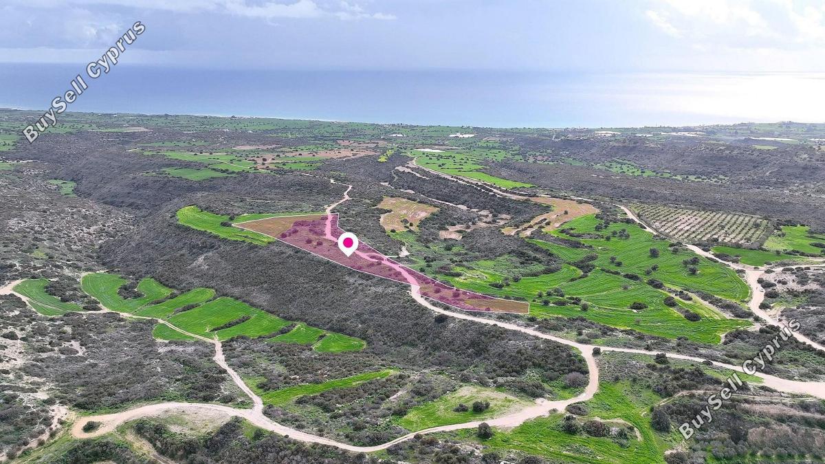 land for sale sotiros agios ioannis larnaca larnaca 8463404 image 15133373