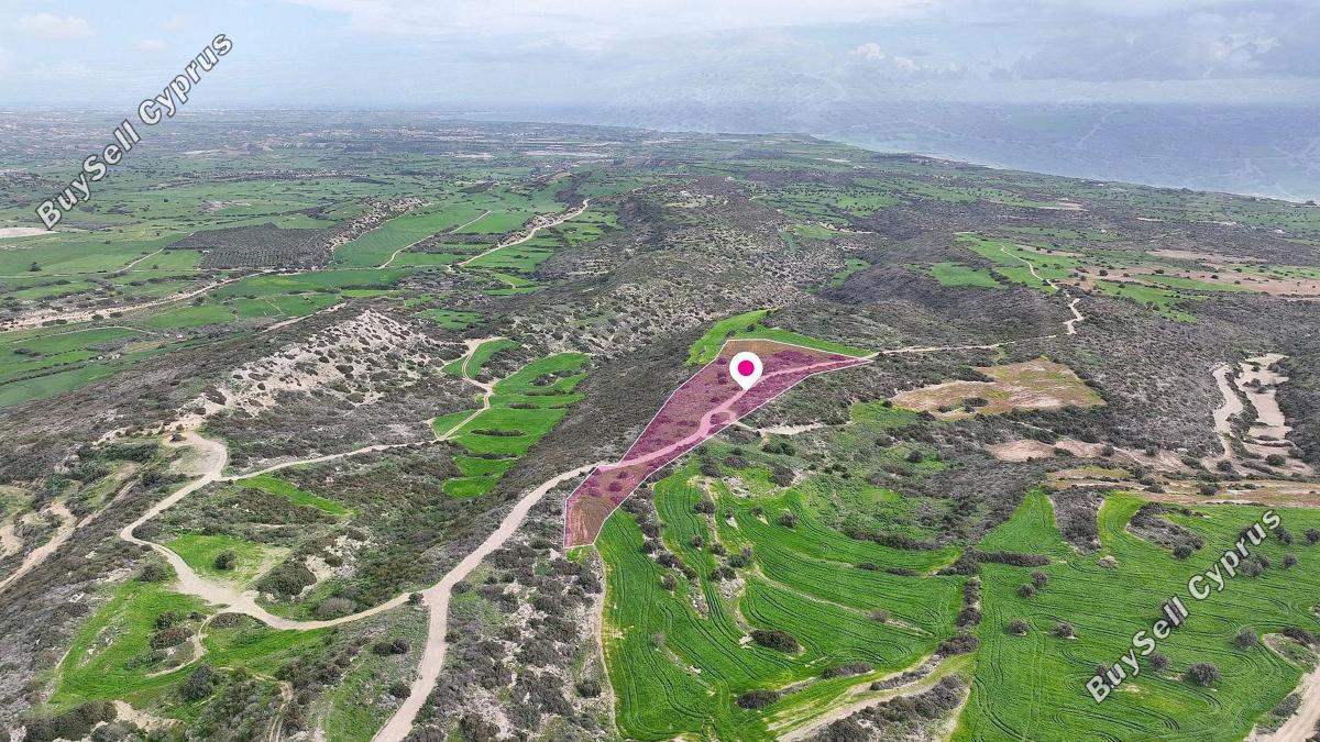 land for sale sotiros agios ioannis larnaca larnaca 8463404 image 15133376