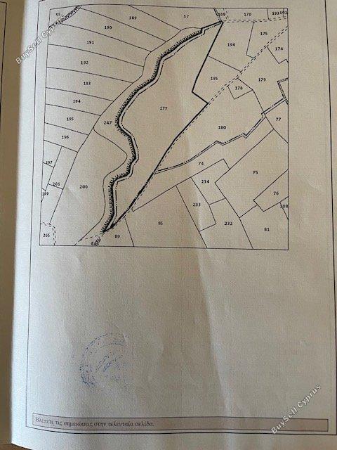 plot for sale anafotida larnaca 1314404 image 12633688