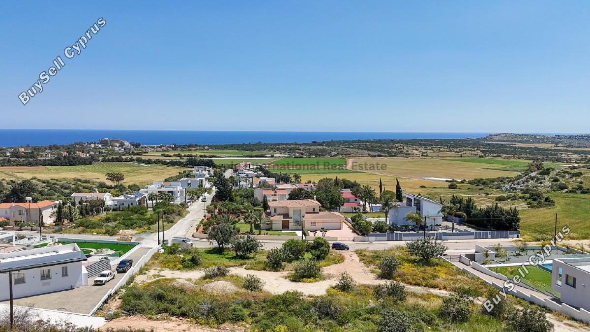 plot for sale cape greko famagusta 7544404 image 15419681