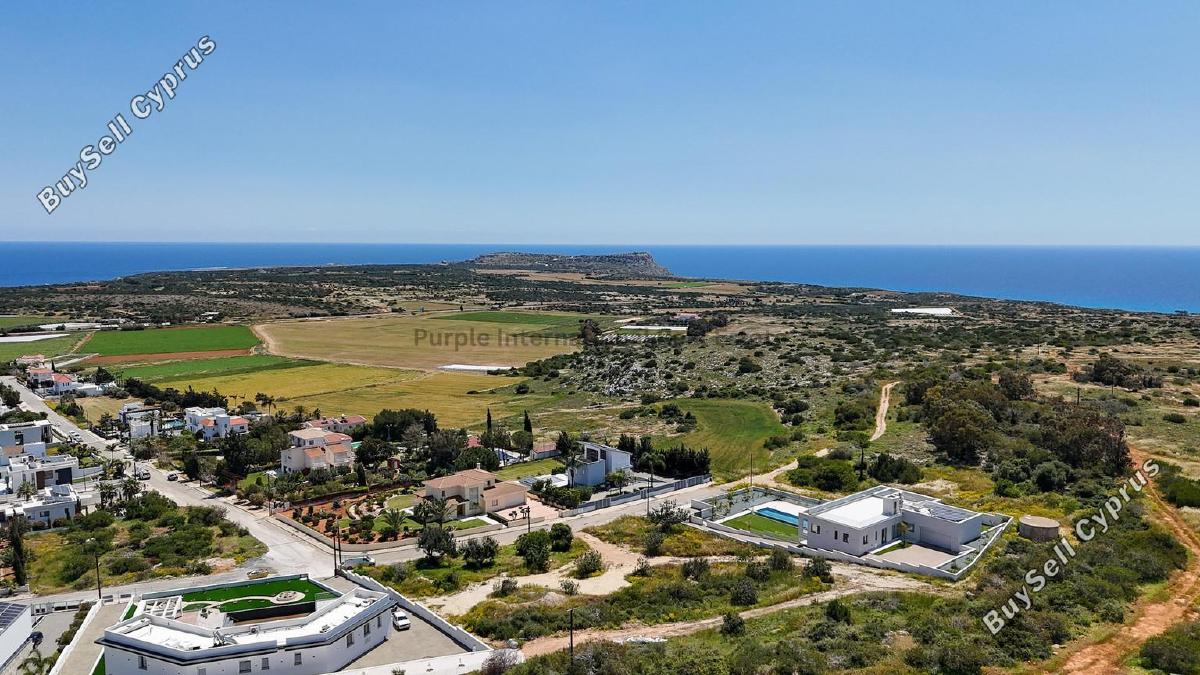 plot for sale cape greko famagusta 7544404 image 15419683