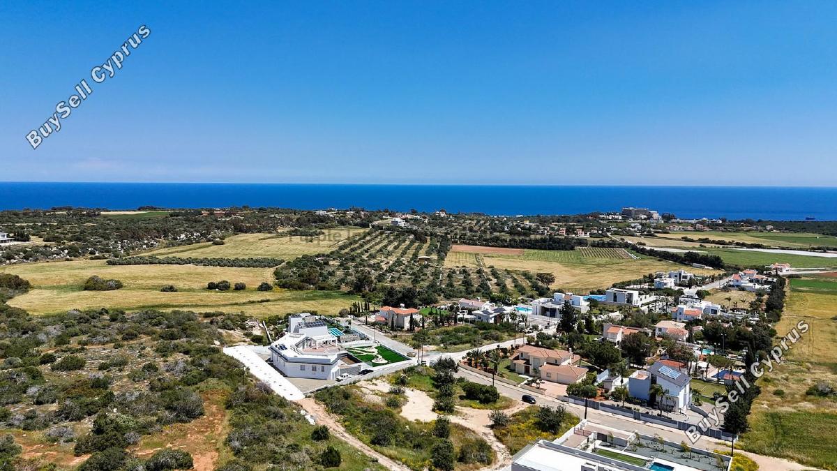 plot for sale cape greko famagusta 7544404 image 15419685