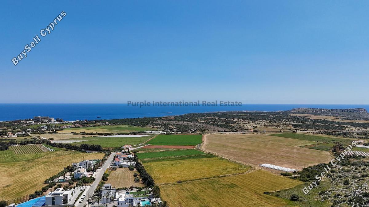 plot for sale cape greko famagusta 7544404 image 15419686