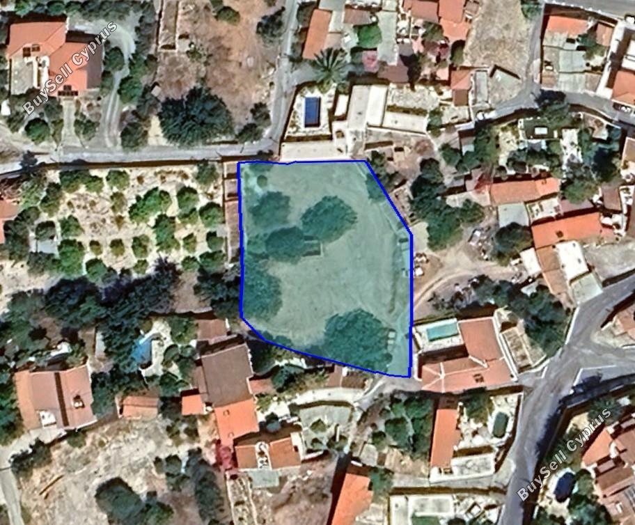 plot for sale foinikaria limassol 1843404 image 6613744