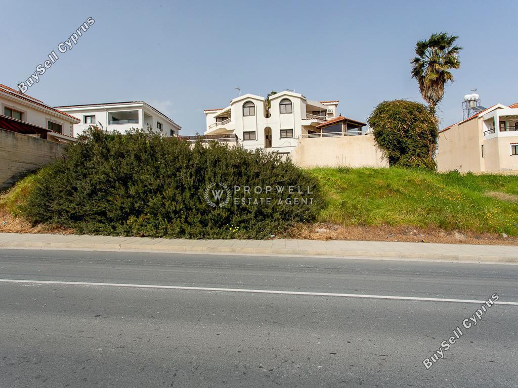plot for sale germasogeia limassol 8798404 image 16715413