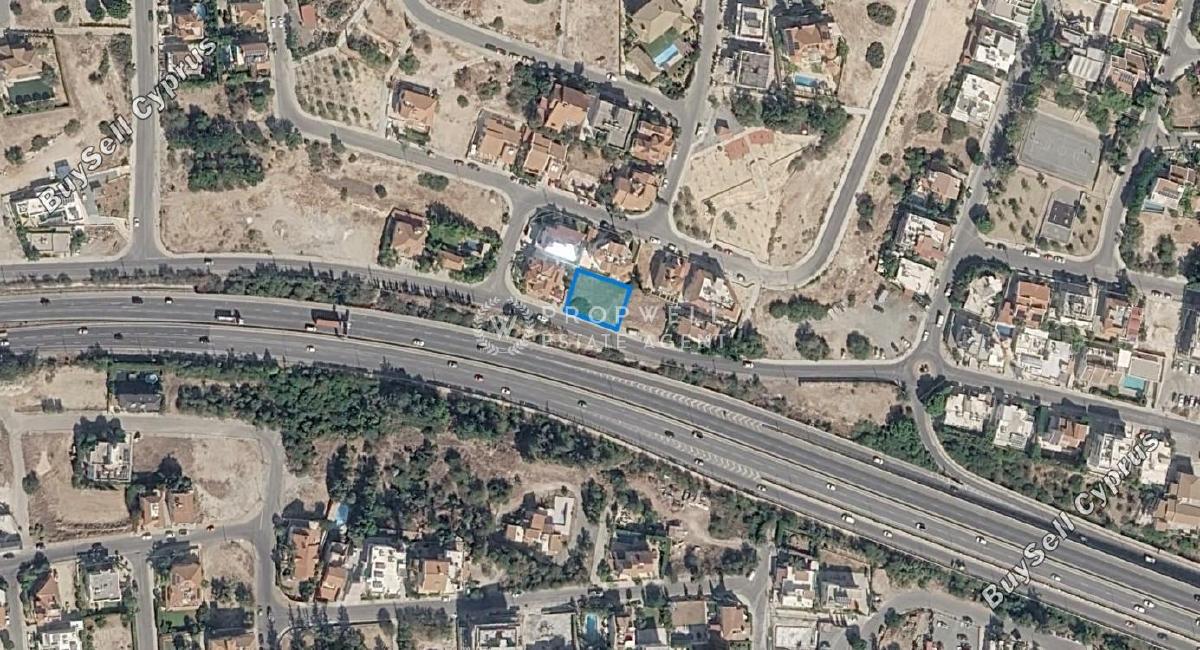 plot for sale germasogeia limassol 8798404 image 16715414