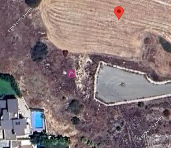 plot for sale ilioupoli nicosia 8076404 image 13055150