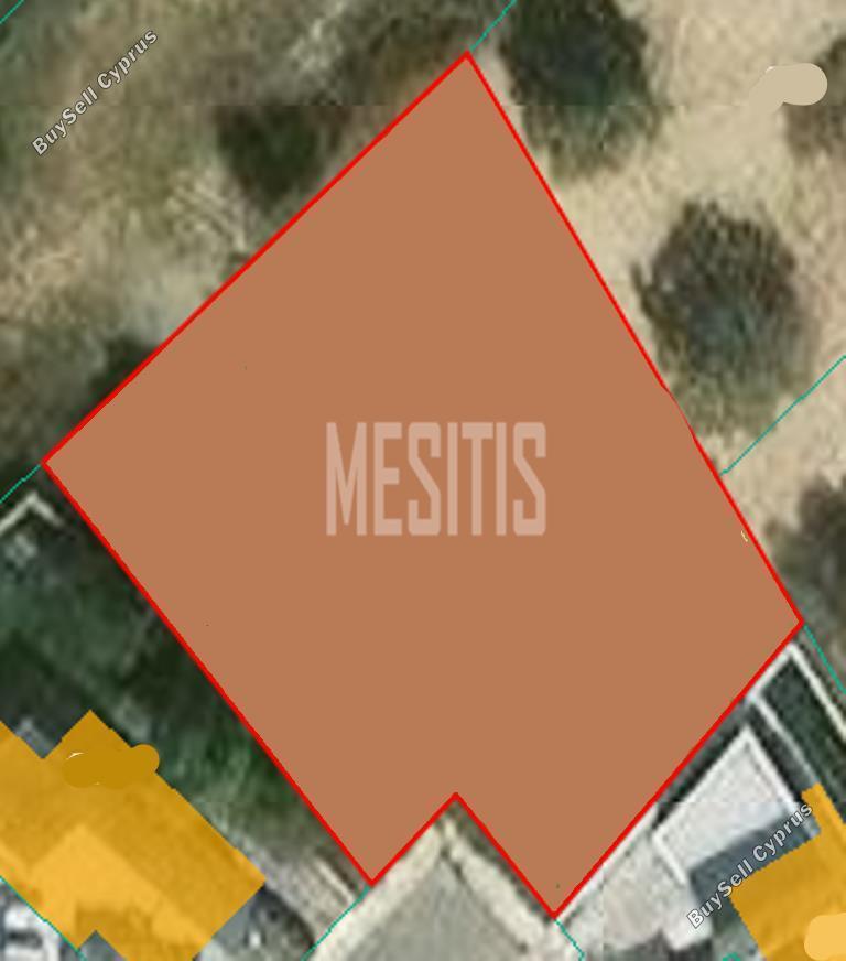 plot for sale latsia nicosia 7820404 image 11047788