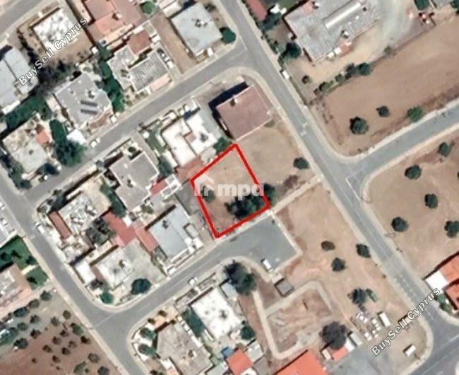 plot for sale mosfiloti larnaca 1730404 image 9303934