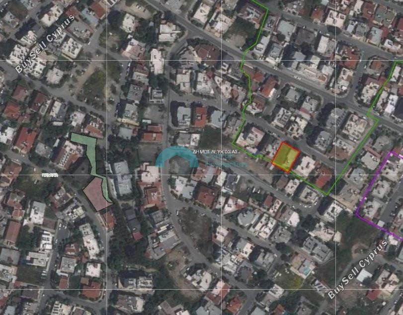 plot for sale pallouriotissa nicosia 841404 image 5393496
