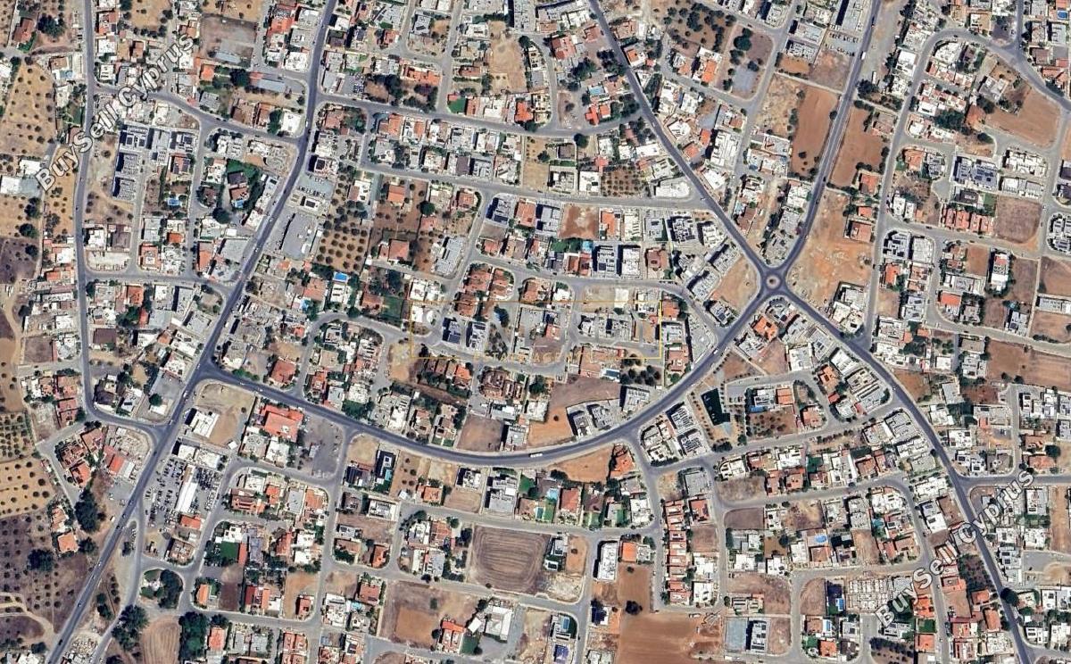 plot for sale pano lakatamia nicosia 1823404 image 13588039