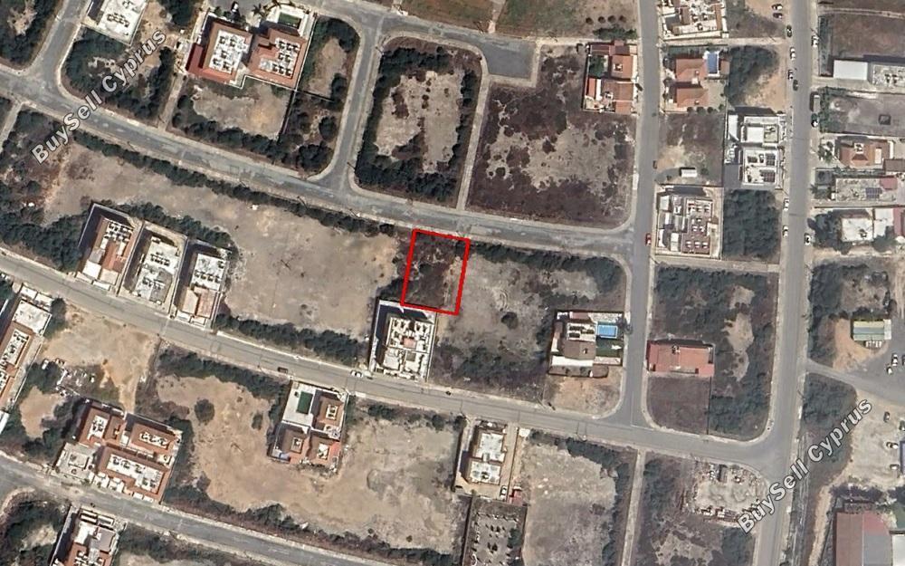 plot for sale paralimni famagusta 829404 image 3537575