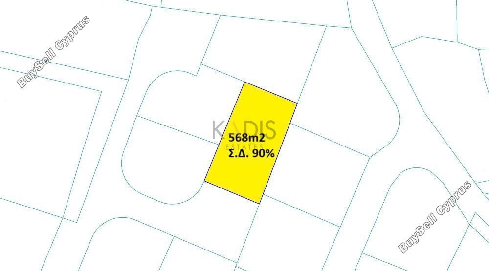 plot for sale pera chorio nisou nicosia 1769404 image 5904384