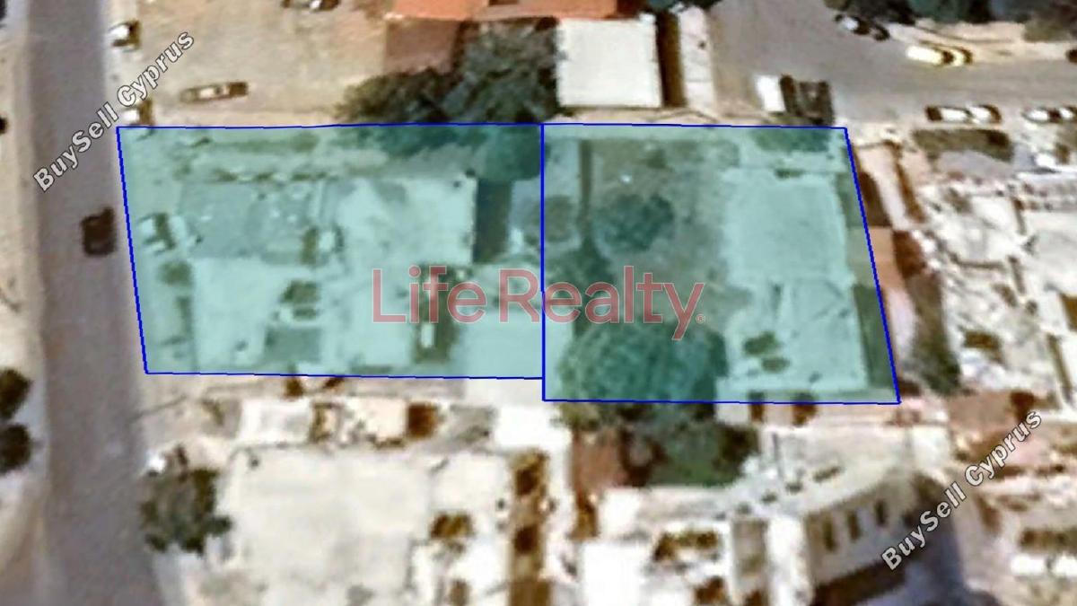 plot for sale zakaki limassol 1861404 image 9930495