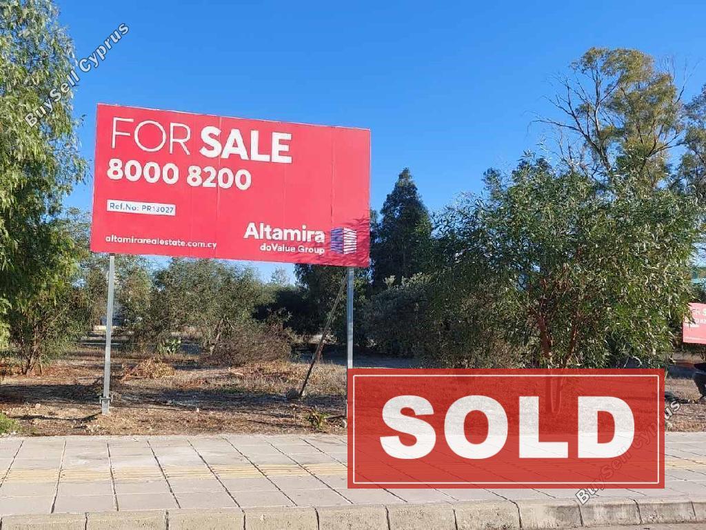 plot sold strovolos nicosia 940404 image 16008999
