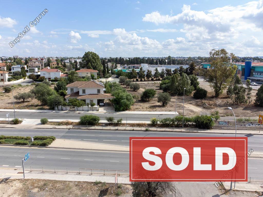 plot sold strovolos nicosia 940404 image 16009000